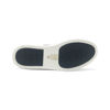 Mens Casual Sport 3D-Knitting Shoes-Navy Blue