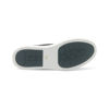 Mens Casual Sport 3D-Knitting Shoes-Grey Appricot